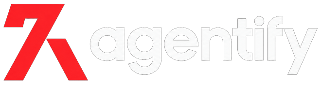 agentify